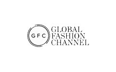 Global Fashion Ch