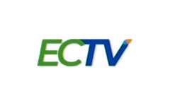 Escambia County TV