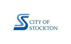 Stockton Gov TV