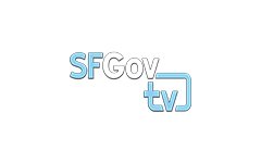 SFGov TV