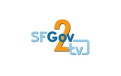 SFGov TV2