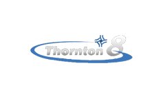 Thornton 8