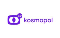 TV 2 Kosmopol