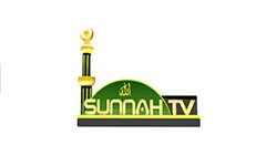 Sunnah TV