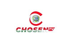 Chosen Television