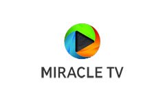 Miracle TV UK