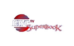 Rave TV Superbook