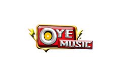 Oye Music