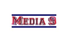 Media 9