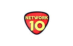 Network 10