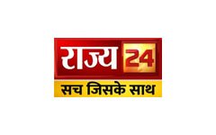 Rajya 24