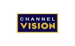 Channel Vision