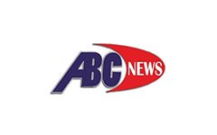 ABC News India