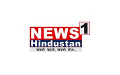 News 1 Hindustan