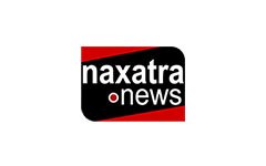 Naxatra News