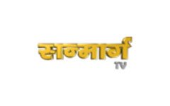 Sanmarg TV