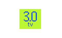 3.0 TV