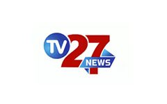 TV27 News