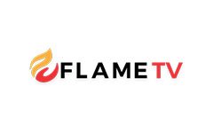 Flame TV