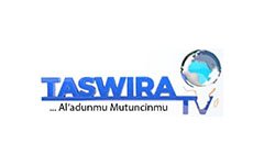 Taswira TV