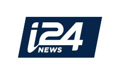 i24 News Hebrew