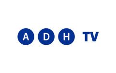 ADH TV