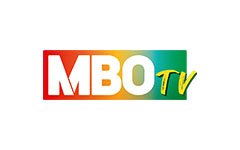 MBO TV