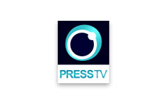 Press TV French