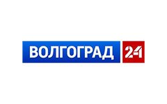 Волгоград 24