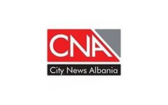 City News Albania