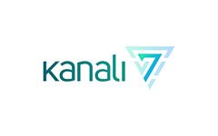 Kanali 7