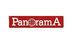 Panorama TV