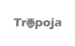 Tropoja TV