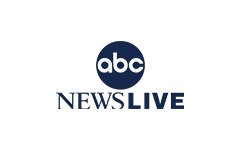 ABC News Live