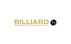 Billiard TV