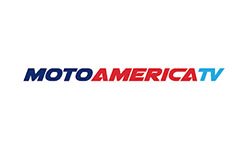 Moto America TV