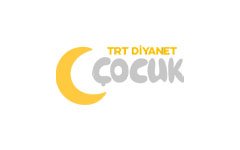 TRT Diyanet Çocu