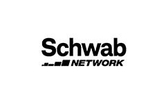 Schwab Network