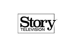 Story Television