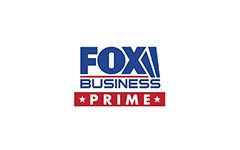 FOX Business Prime