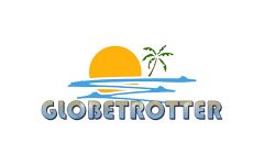 Globetrotter TV