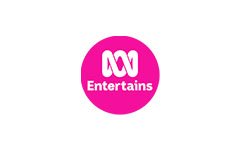 ABC Entertains