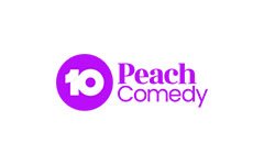 10 Peach Comedy