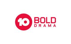 10 Bold Drama