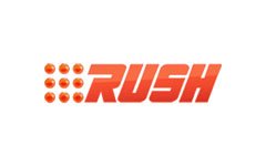 9Rush