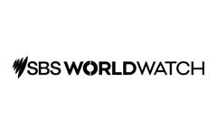 SBS WorldWatch