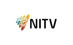 NITV