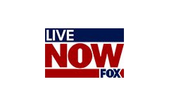 LiveNow from Fox