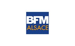 BFM Alsace