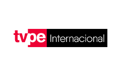 TV Perú Internacional